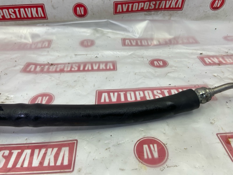 Шланг высокого давления, 800 рублей, Красноярск