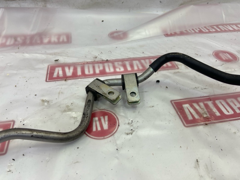 Шланг высокого давления, 800 рублей, Красноярск