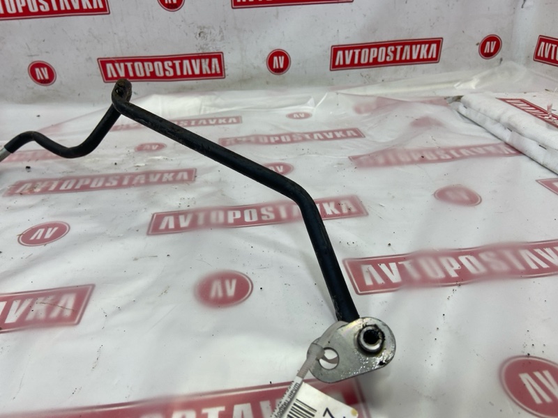 Шланг высокого давления, 800 рублей, Красноярск