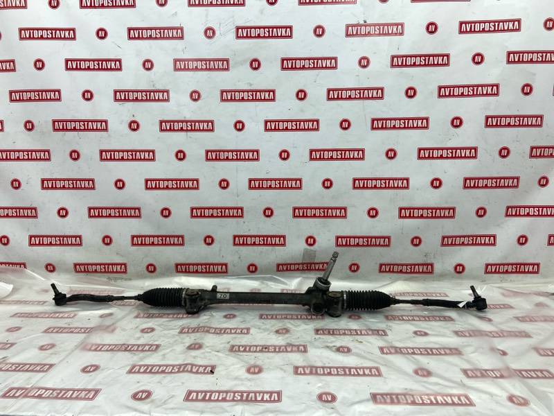 Рейка рулевая, 5500 рублей, Красноярск