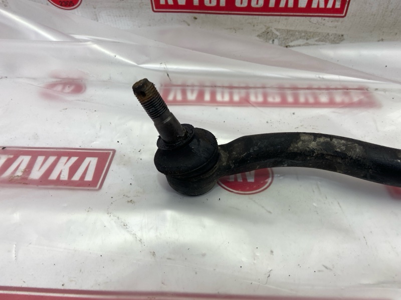 Рейка рулевая, 5500 рублей, Красноярск