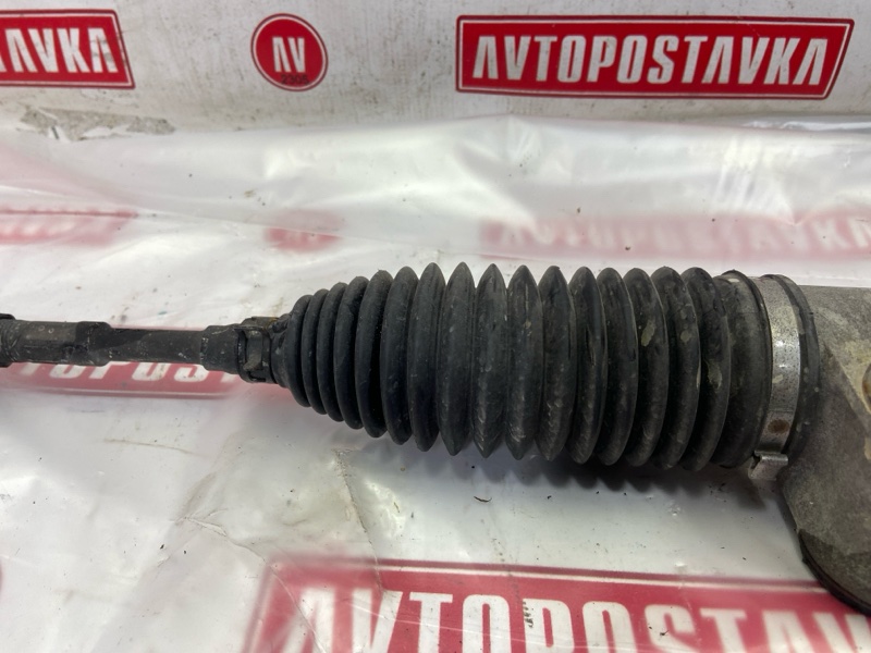 Рейка рулевая, 5500 рублей, Красноярск