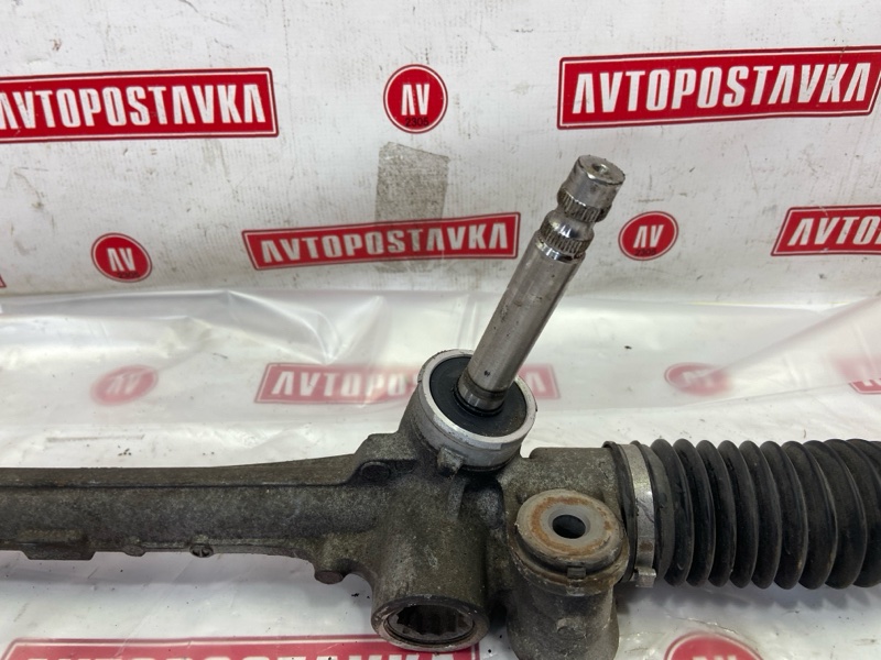 Рейка рулевая, 5500 рублей, Красноярск