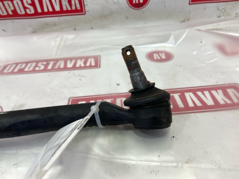 Рейка рулевая, 5500 рублей, Красноярск