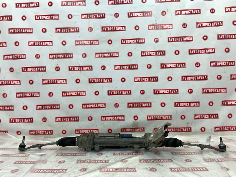 Рейка рулевая, 6000 рублей, Красноярск