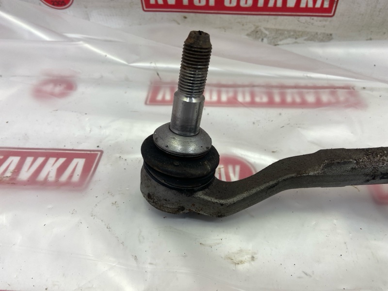 Рейка рулевая, 6000 рублей, Красноярск