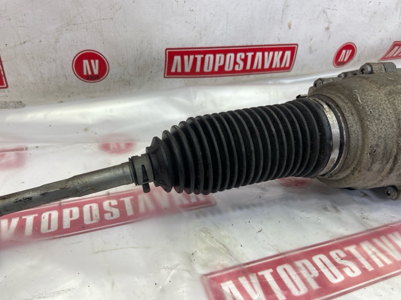 Рейка рулевая, 6000 рублей, Красноярск