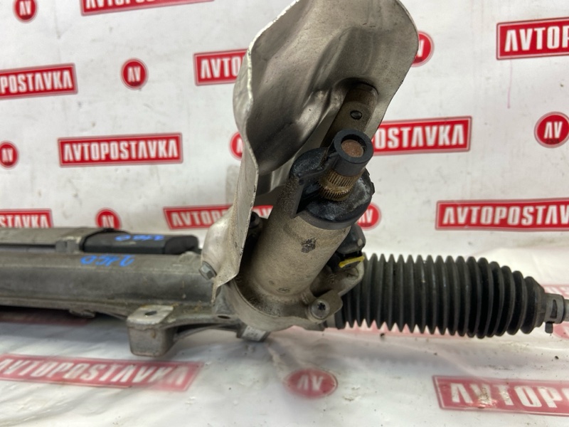 Рейка рулевая, 6000 рублей, Красноярск