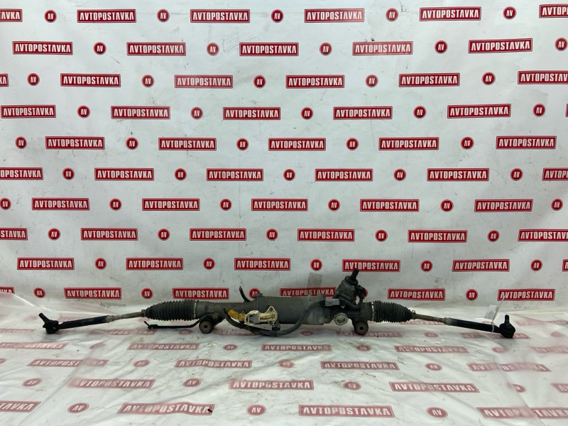 Рейка рулевая, 15000 рублей, Красноярск