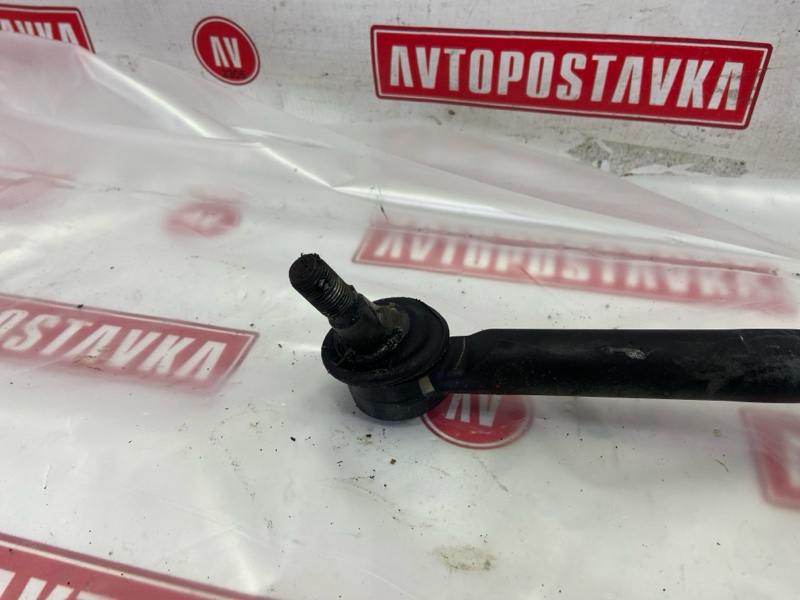 Рейка рулевая, 15000 рублей, Красноярск