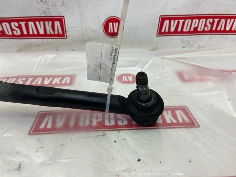 Рейка рулевая, 15000 рублей, Красноярск