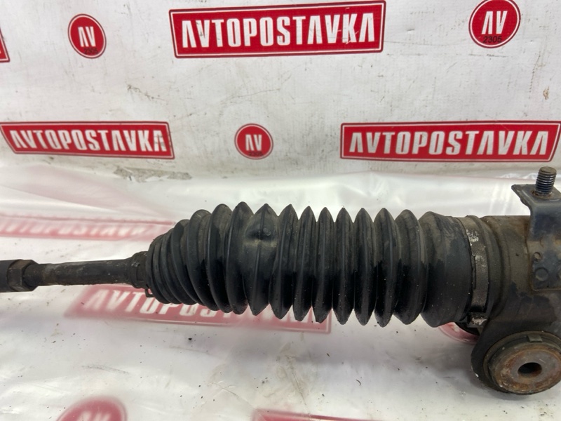 Рейка рулевая, 3000 рублей, Красноярск