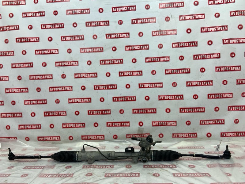 Рейка рулевая, 2500 рублей, Красноярск