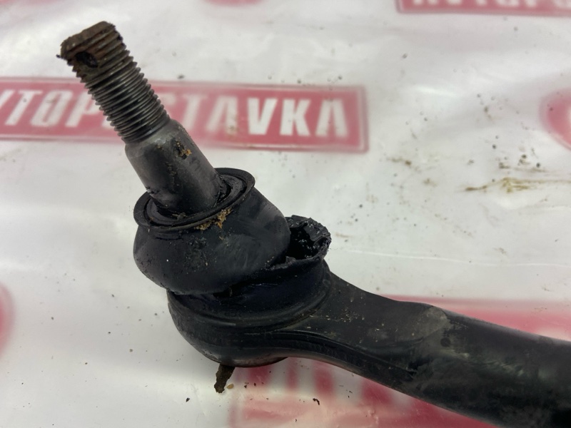 Рейка рулевая, 2500 рублей, Красноярск