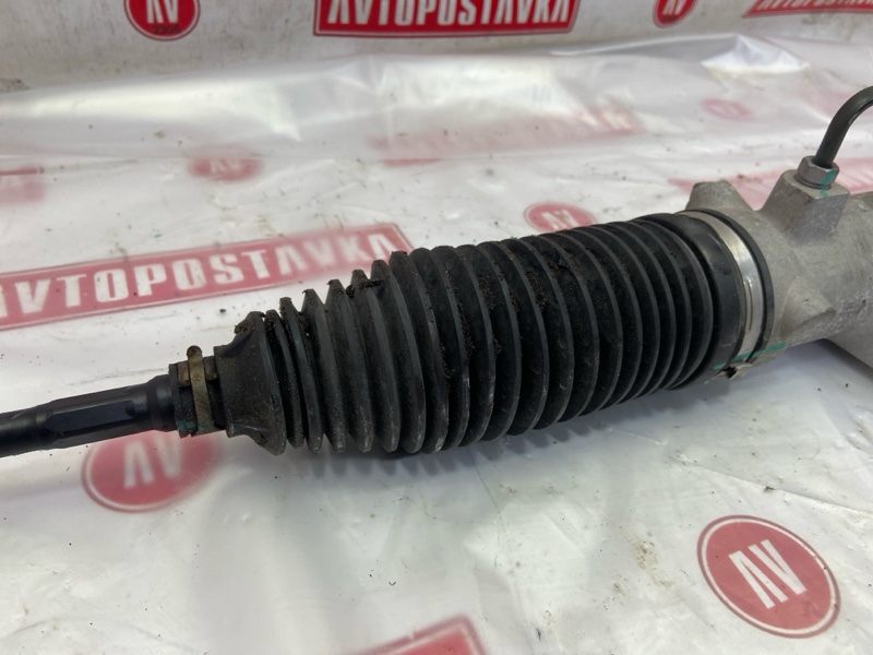 Рейка рулевая, 2500 рублей, Красноярск