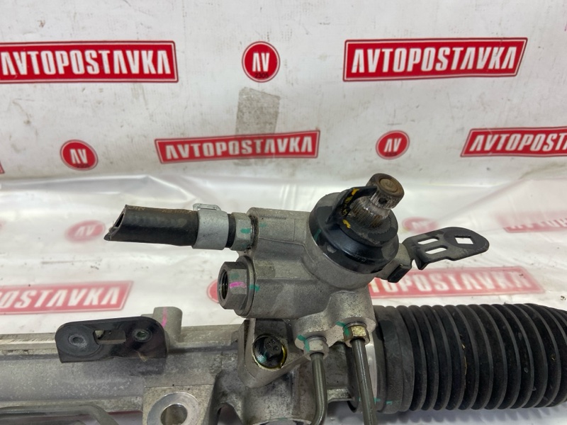 Рейка рулевая, 2500 рублей, Красноярск