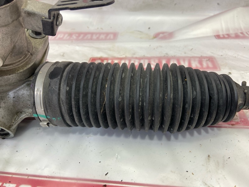 Рейка рулевая, 2500 рублей, Красноярск