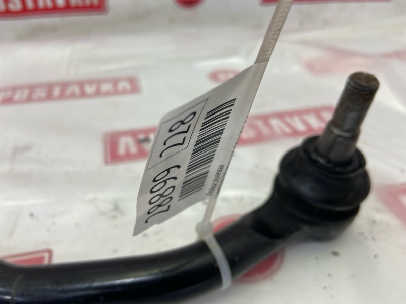 Рейка рулевая, 2500 рублей, Красноярск