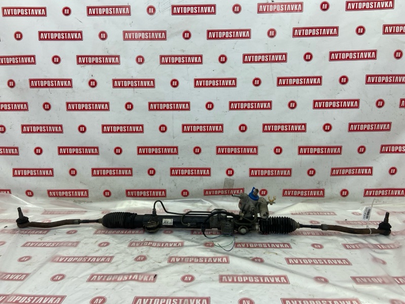 Рейка рулевая, 1000 рублей, Красноярск