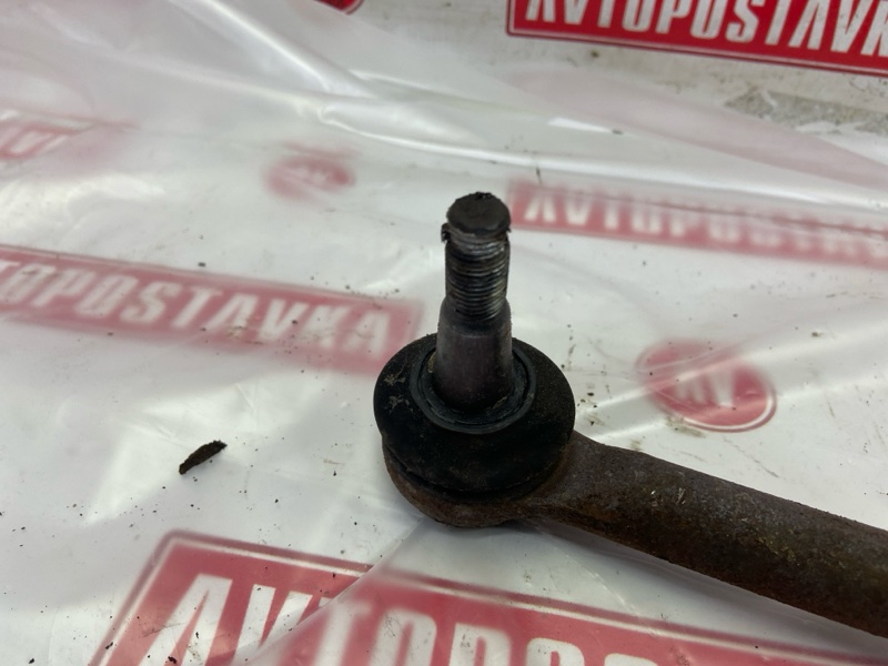 Рейка рулевая, 1000 рублей, Красноярск