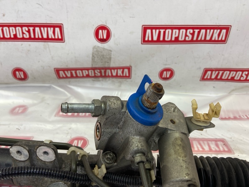 Рейка рулевая, 1000 рублей, Красноярск