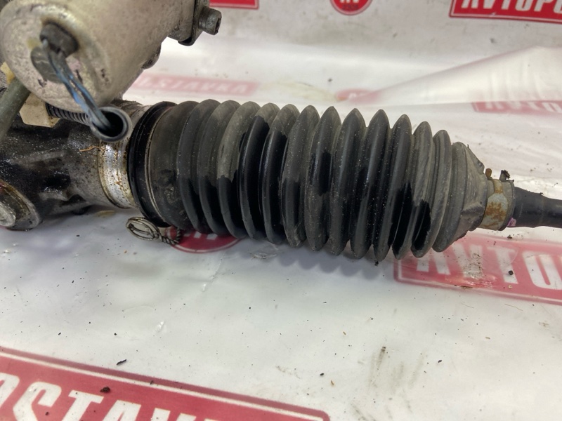 Рейка рулевая, 1000 рублей, Красноярск