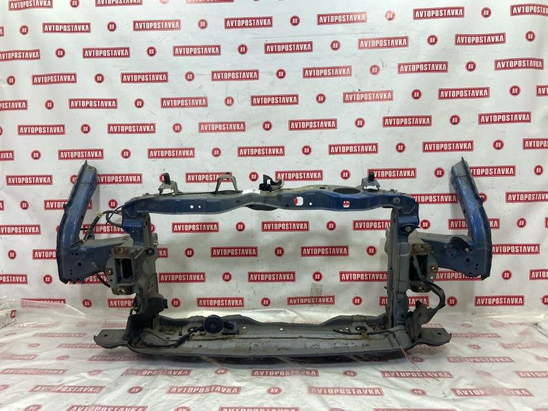 Рамка радиатора, 10500 рублей, Красноярск