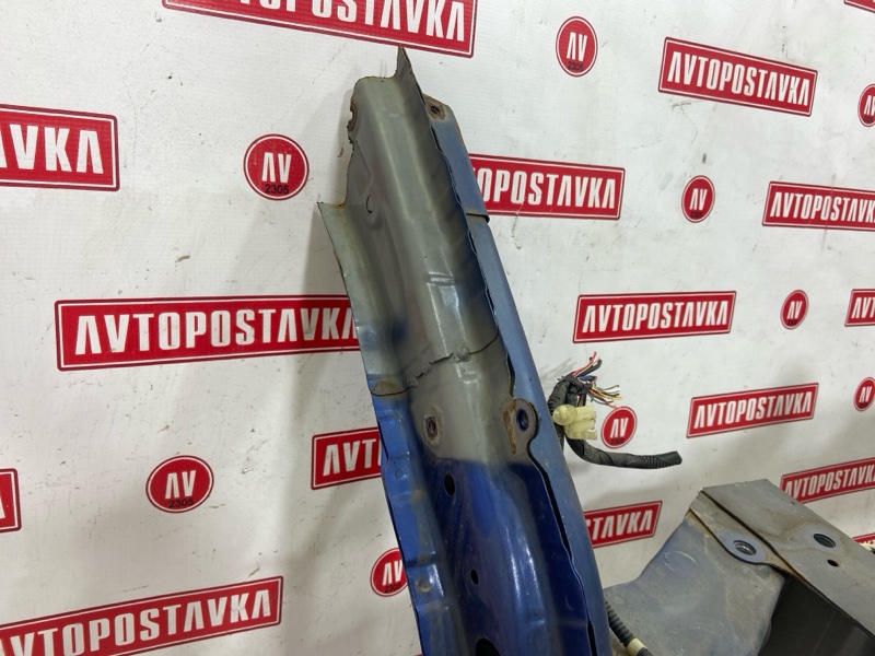 Рамка радиатора, 10500 рублей, Красноярск