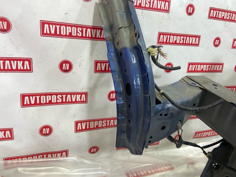 Рамка радиатора, 10500 рублей, Красноярск