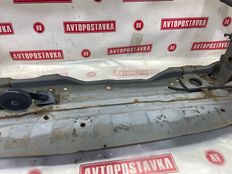 Рамка радиатора, 10500 рублей, Красноярск