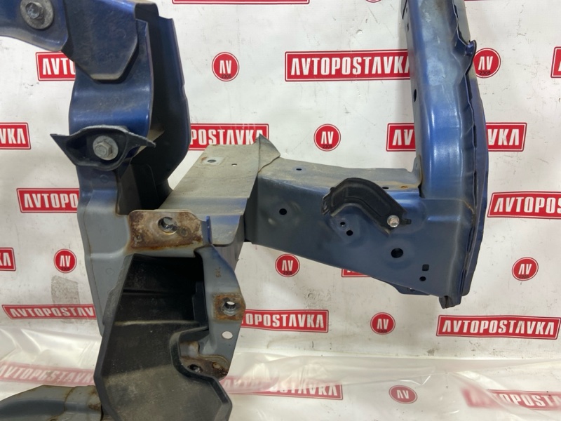 Рамка радиатора, 10500 рублей, Красноярск