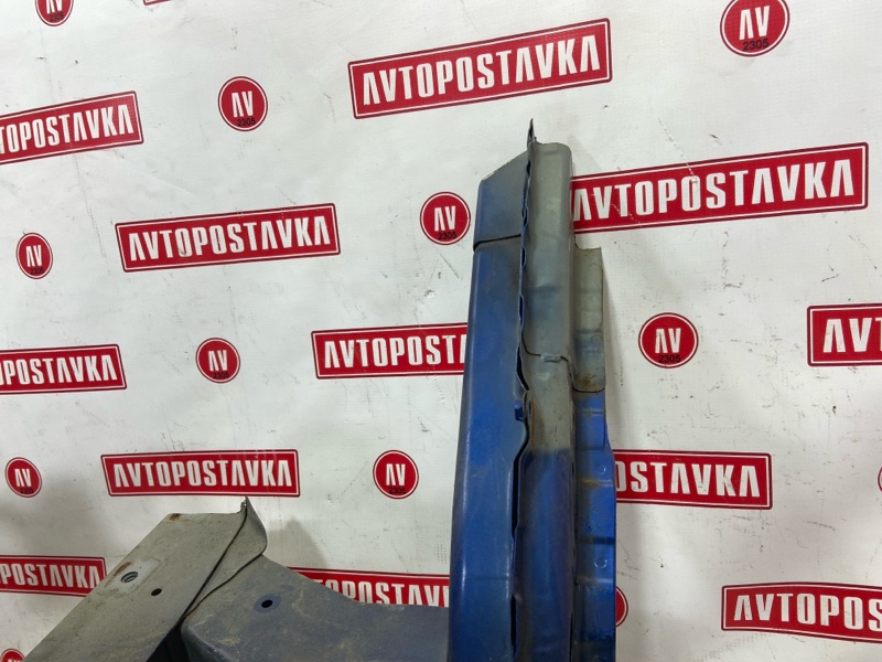 Рамка радиатора, 10500 рублей, Красноярск