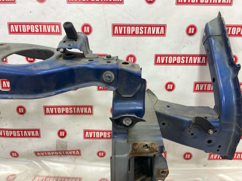 Рамка радиатора, 10500 рублей, Красноярск