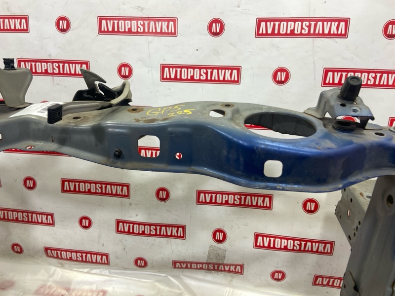 Рамка радиатора, 10500 рублей, Красноярск