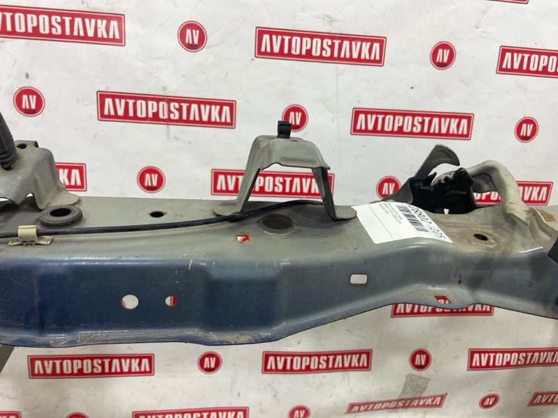 Рамка радиатора, 10500 рублей, Красноярск