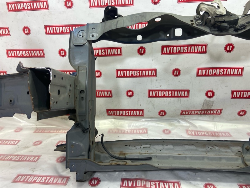 Рамка радиатора, 10500 рублей, Красноярск