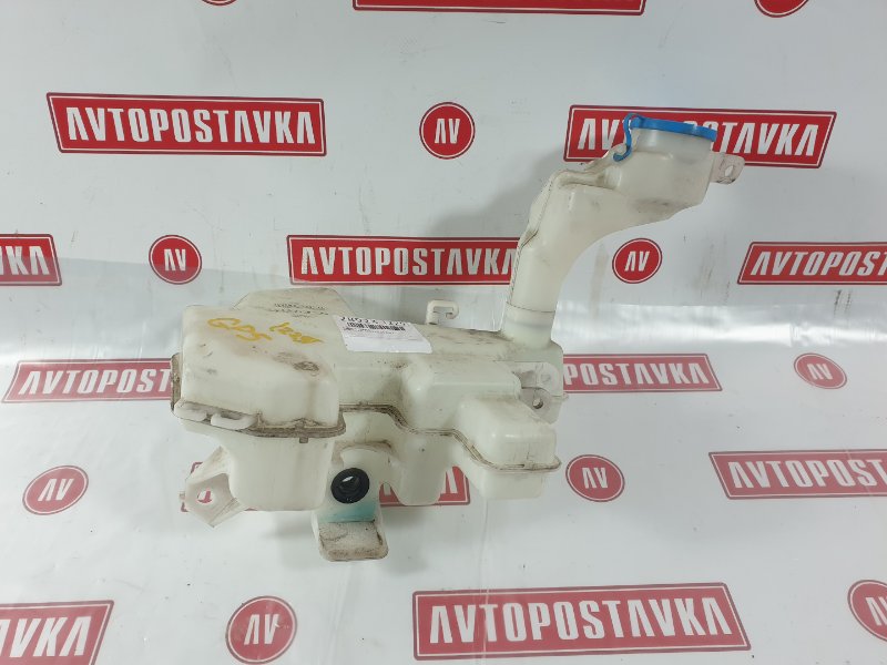 Бачок омывателя, 2200 рублей, Красноярск