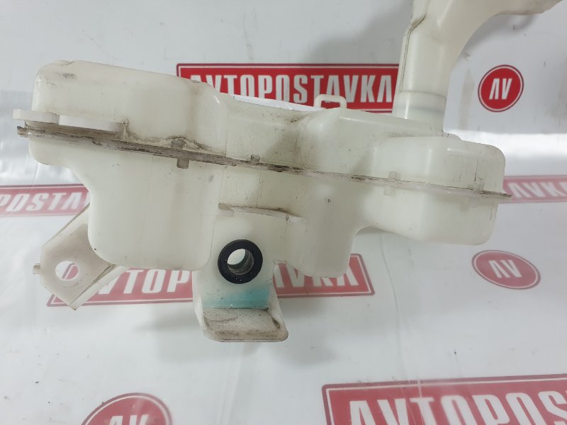 Бачок омывателя, 2200 рублей, Красноярск