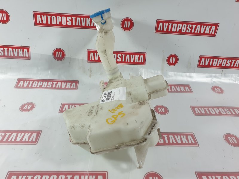 Бачок омывателя, 2200 рублей, Красноярск