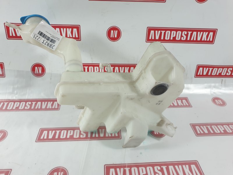 Бачок омывателя, 2200 рублей, Красноярск