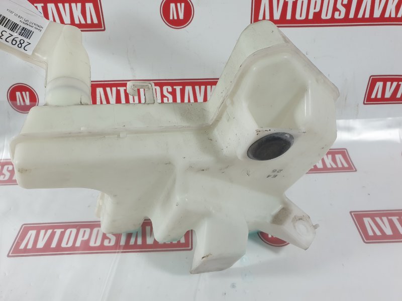 Бачок омывателя, 2200 рублей, Красноярск