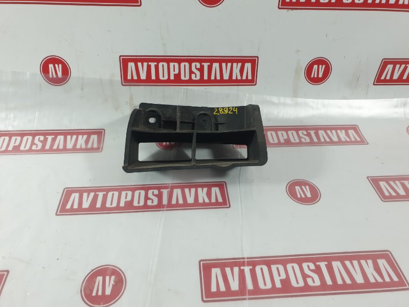 Воздухозаборник, 200 рублей, Красноярск