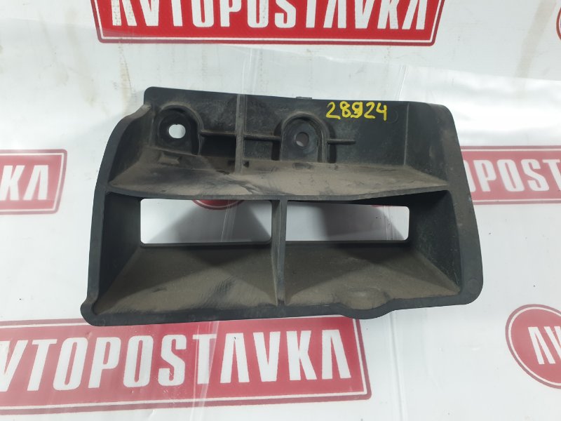 Воздухозаборник, 200 рублей, Красноярск