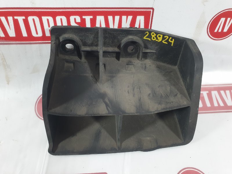 Воздухозаборник, 200 рублей, Красноярск