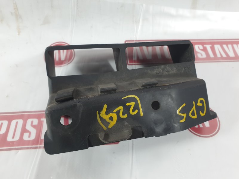 Воздухозаборник, 200 рублей, Красноярск