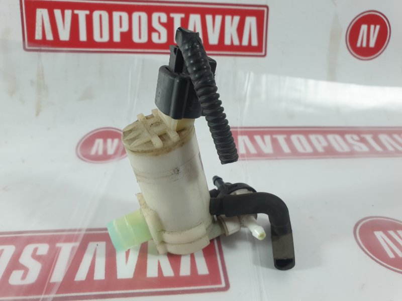 Насос омывателя, 800 рублей, Красноярск