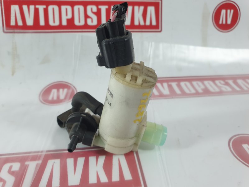 Насос омывателя, 800 рублей, Красноярск