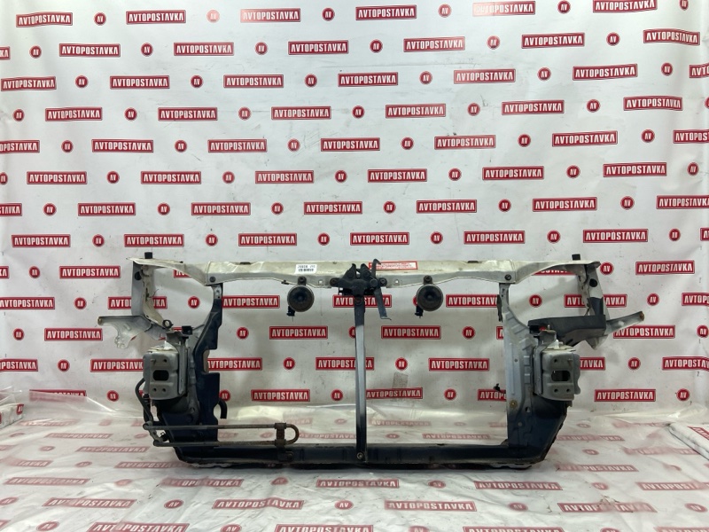 Рамка радиатора, 5000 рублей, Красноярск