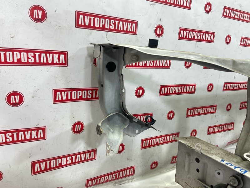 Рамка радиатора, 5000 рублей, Красноярск