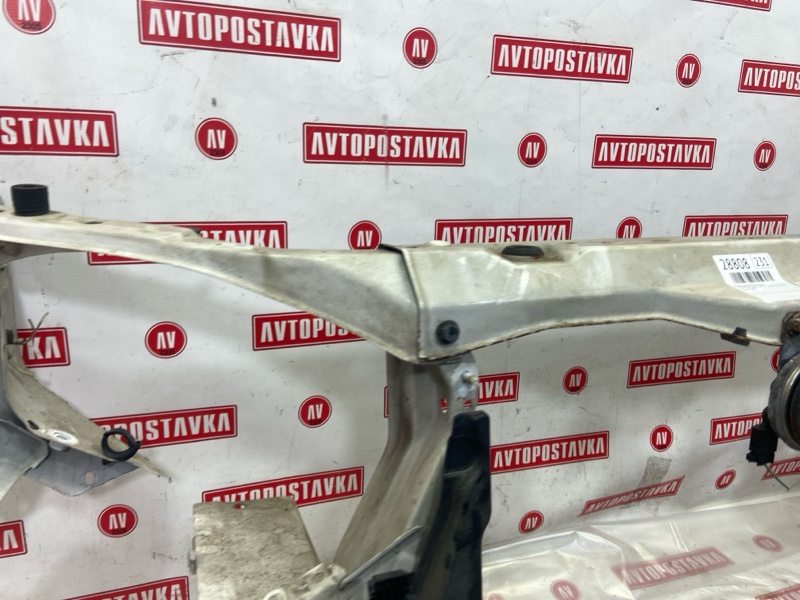 Рамка радиатора, 5000 рублей, Красноярск